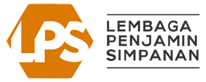 Lembaga Penjamin Simpanan