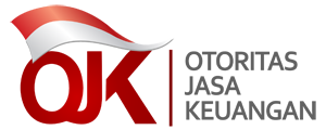 Otoritas Jasa Keuangan